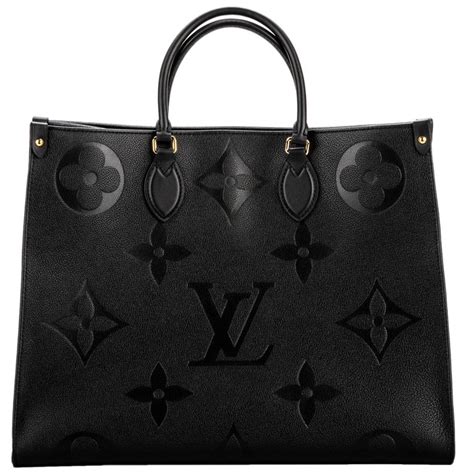 lv bag with big logo|louis vuitton logo aesthetic.